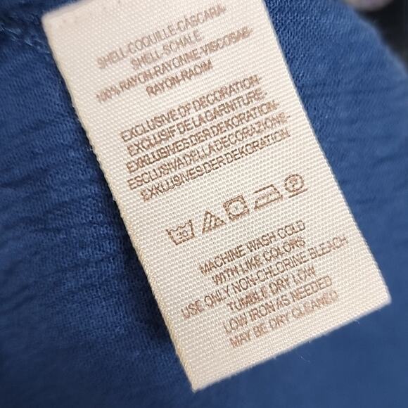 Free People Journey Horizon Cardigan Dress - Picture 5 of 10